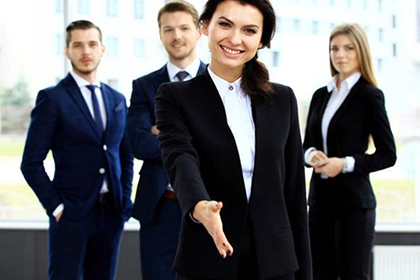 银行委托追债公司合法吗？